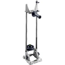 Festool Borrstativ för timring GD 460 A