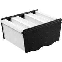 Festool Filter HF-SYS-AIR H/HEPA