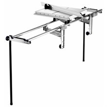 Festool Justerbord ST 840 TKS 80