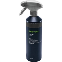 Festool Sprayförsegling MPA SV+/0,5L