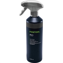 Festool Rengöringsspray MPA F+/0,5L