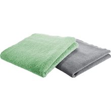 Festool Mikrofiberduk MPA-Microfibre/2