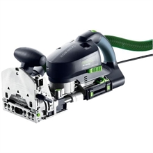 Festool Förbindningsfräs DF 700 EQ-Plus DOMINO XL