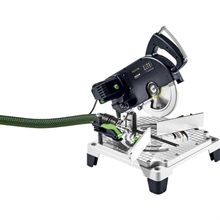 Festool SYM 70 E SYM 70 RE SYMMETRIC