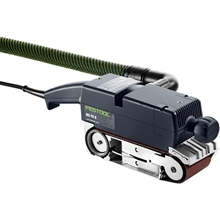 Festool Bandslipmaskin BS 75 E-Plus