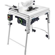 Festool Bordssåg TKS 80 EBS