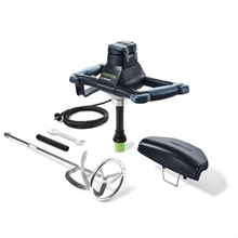 Festool Omrörare MX 1000 RE EF HS3R