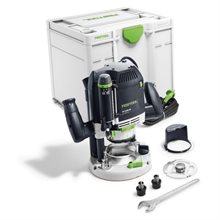 Festool Handöverfräs OF 2200 EB-Plus