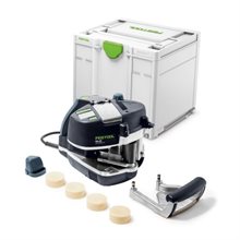 Festool Kantlimmare CONTURO KA 65-Plus