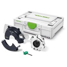 Festool Notningsenhet VN-HK85 130X16-25