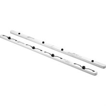 Festool Förbindningsstycke FSV/2