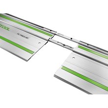 Festool Förbindningsstycke FSV/2