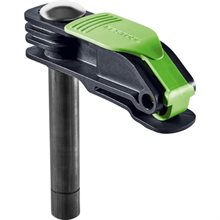 Festool Enhandstving MFT-HZ 80