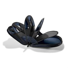 Festool Väska för sågklingor SBB-FT1