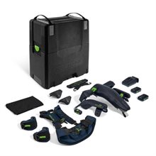 Festool Exoskelett ExoActive EXO 18 HPC 4,0 I-Plus