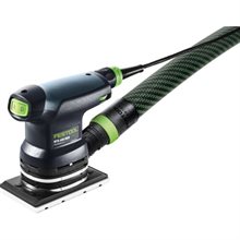Festool Planslip RTS 400 REQ GR-SYS P