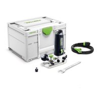 Festool Kantfräs MFK 700 EQ-Plus