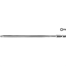 Festool Bits PH 2-AF-55 3x