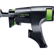 Festool Magasintillsats AF 55-DWC