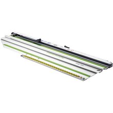 Festool Kapskena FSK 250