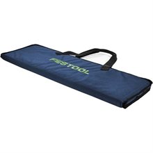 Festool Förvaringsficka FSK420-BAG