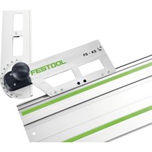 Festool Kombismygvinkel FS-KS