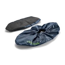 Festool Skoöverdrag SHOE-FT1
