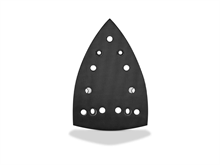 Festool Slipplatta SSH-STF DELTA/9