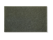 Festool Slipvlies Vlies 80x133 SF 800 VL/5