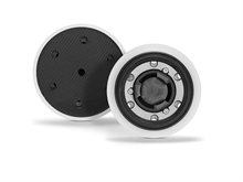 Festool Slipplatta ST-STF D90/7 FX W-HT