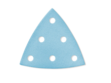 Festool Slippapper Granat V93 P100 GR/100