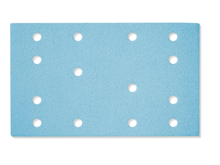 Festool Slippapper Granat 80x133 P220 GR/100