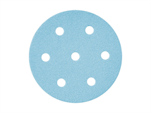 Festool Slippapper Granat D90 P320 GR/100