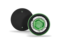 Festool Polerplatta PT-STF-D90 FX-RO90