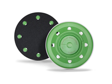 Festool Polerplatta PT-STF-D125 FX-RO125