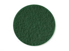 Festool Slipvlies Vlies D150 green VL/10