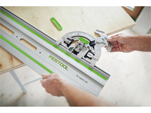 Festool Vinkelanslag FS-WA
