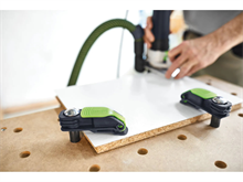 Festool Enhandstving MFT-HZ 80