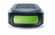 Festool Mobilladdare PHC 18
