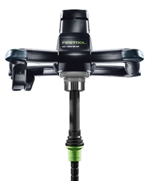 Festool Omrörare MX 1000 RE EF HS2