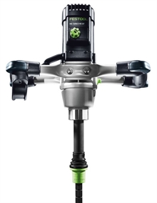 Festool Omrörare MX 1600/2 RE EF HS3R